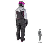 Scott Women's Roop Dryo Monosuit