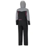 Scott Women's Roop Dryo Monosuit