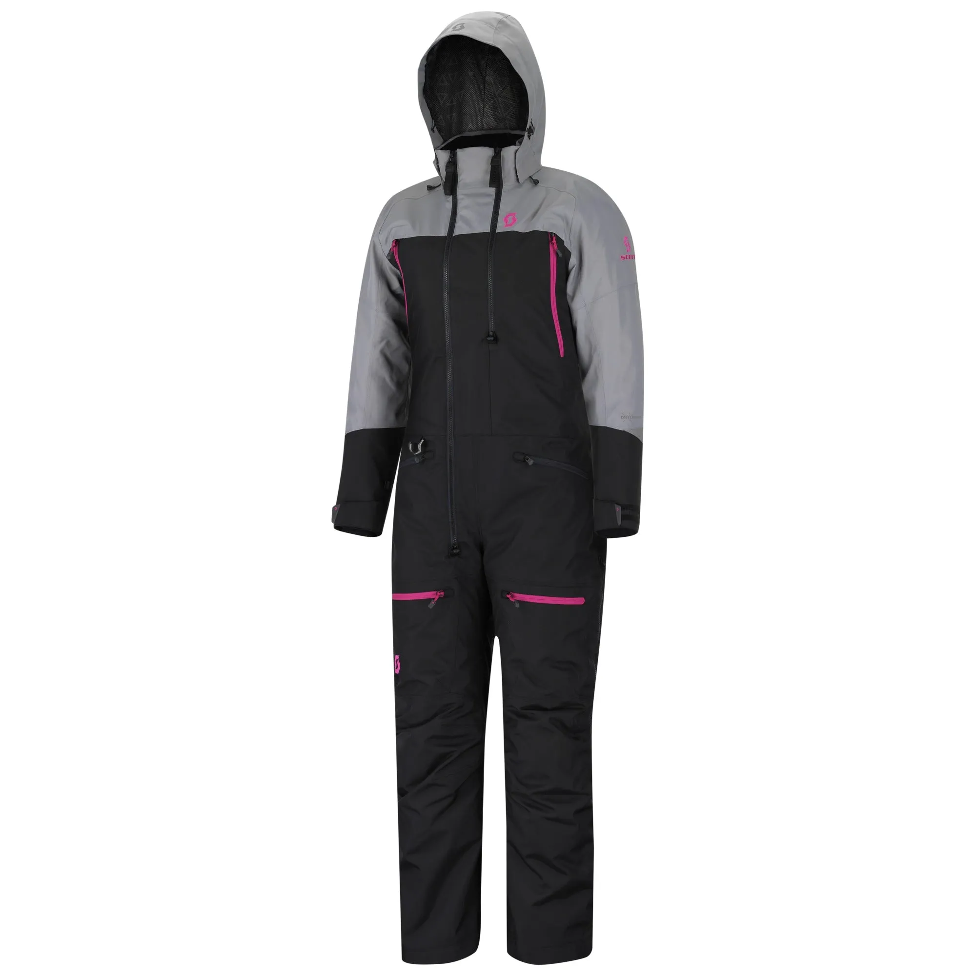 Scott Women's Roop Dryo Monosuit