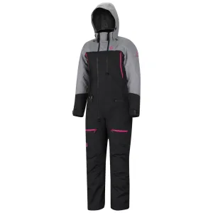 Scott Women's Roop Dryo Monosuit