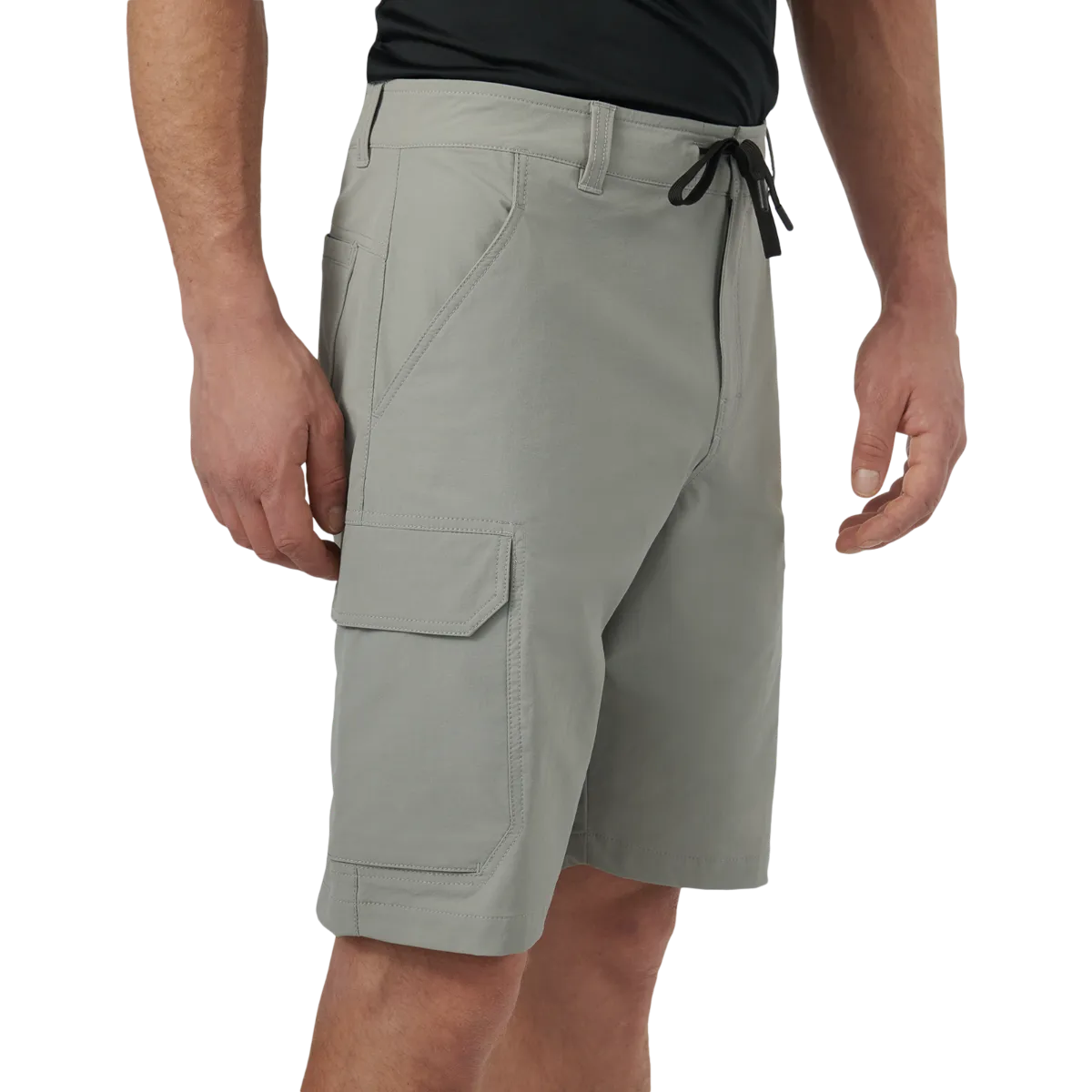 Sea-Doo Adventure Cargo Shorts - 2023