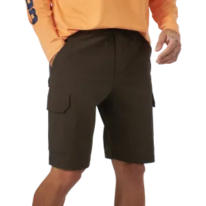 Sea-Doo Adventure Cargo Shorts - 2023