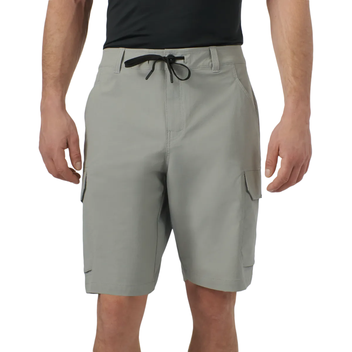 Sea-Doo Adventure Cargo Shorts - 2023
