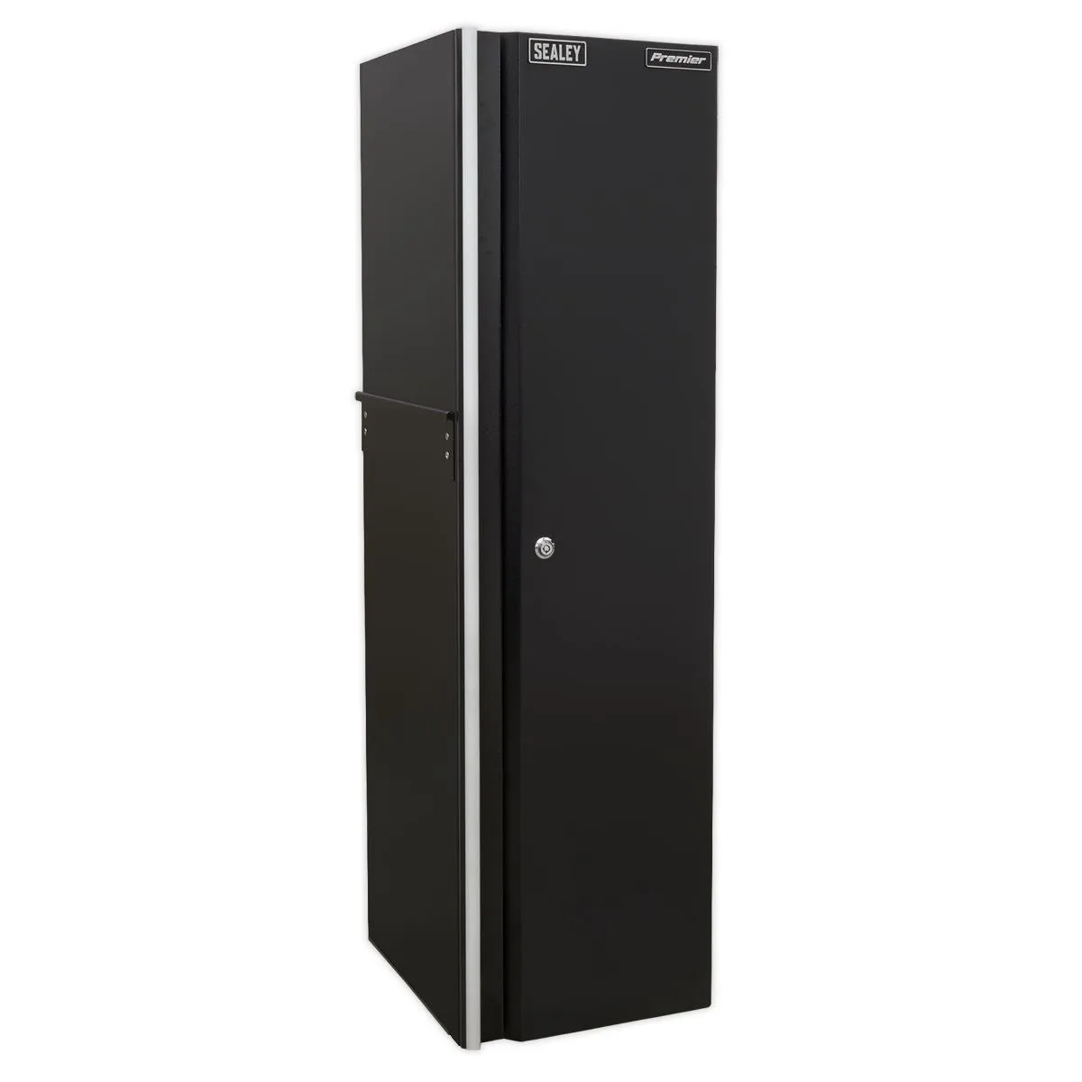 Sealey Premier Hang-On Locker 3 Drawer Heavy-Duty