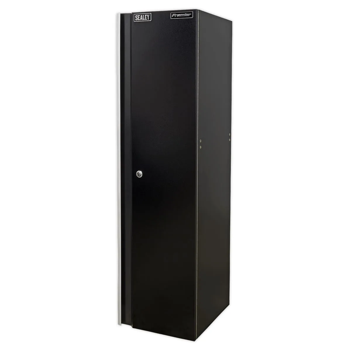 Sealey Premier Hang-On Locker 3 Drawer Heavy-Duty