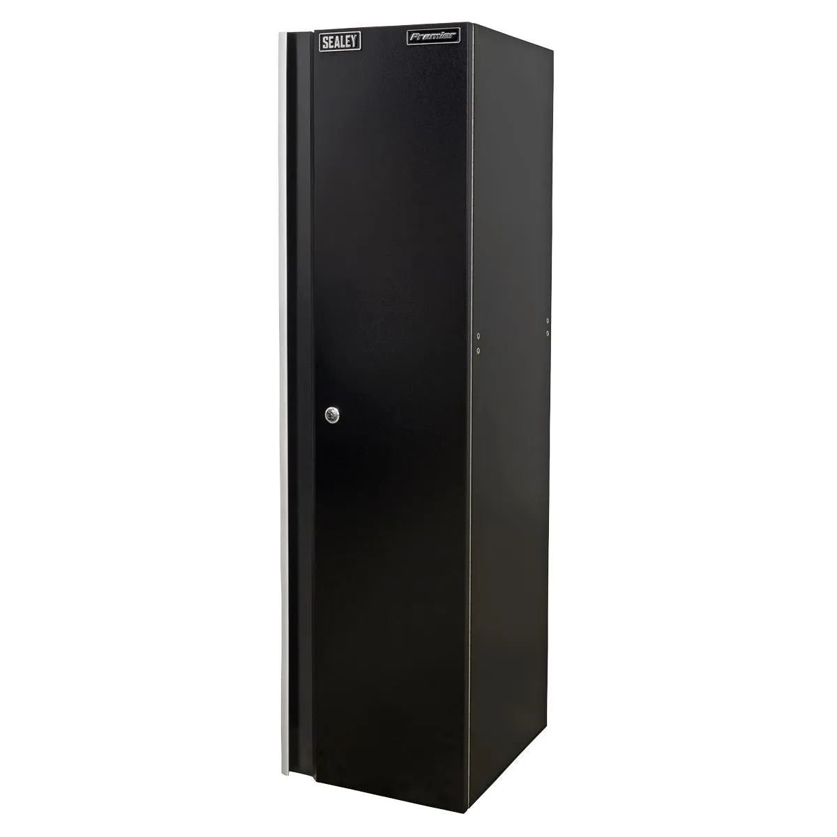 Sealey Premier Hang-On Locker 3 Drawer Heavy-Duty