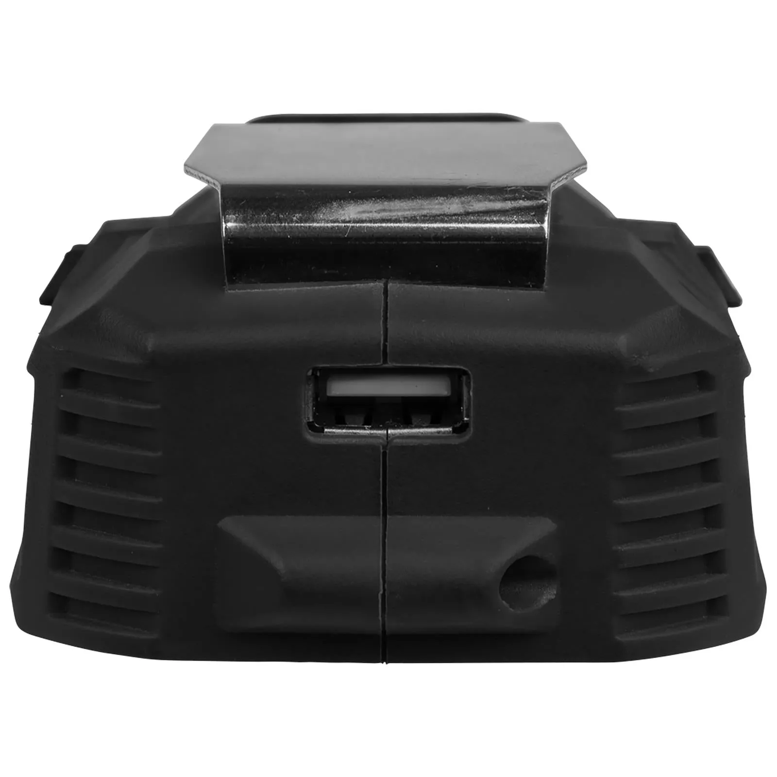 Sealey USB Charge Port for SV20 CP20V Series Cordless Power Tools