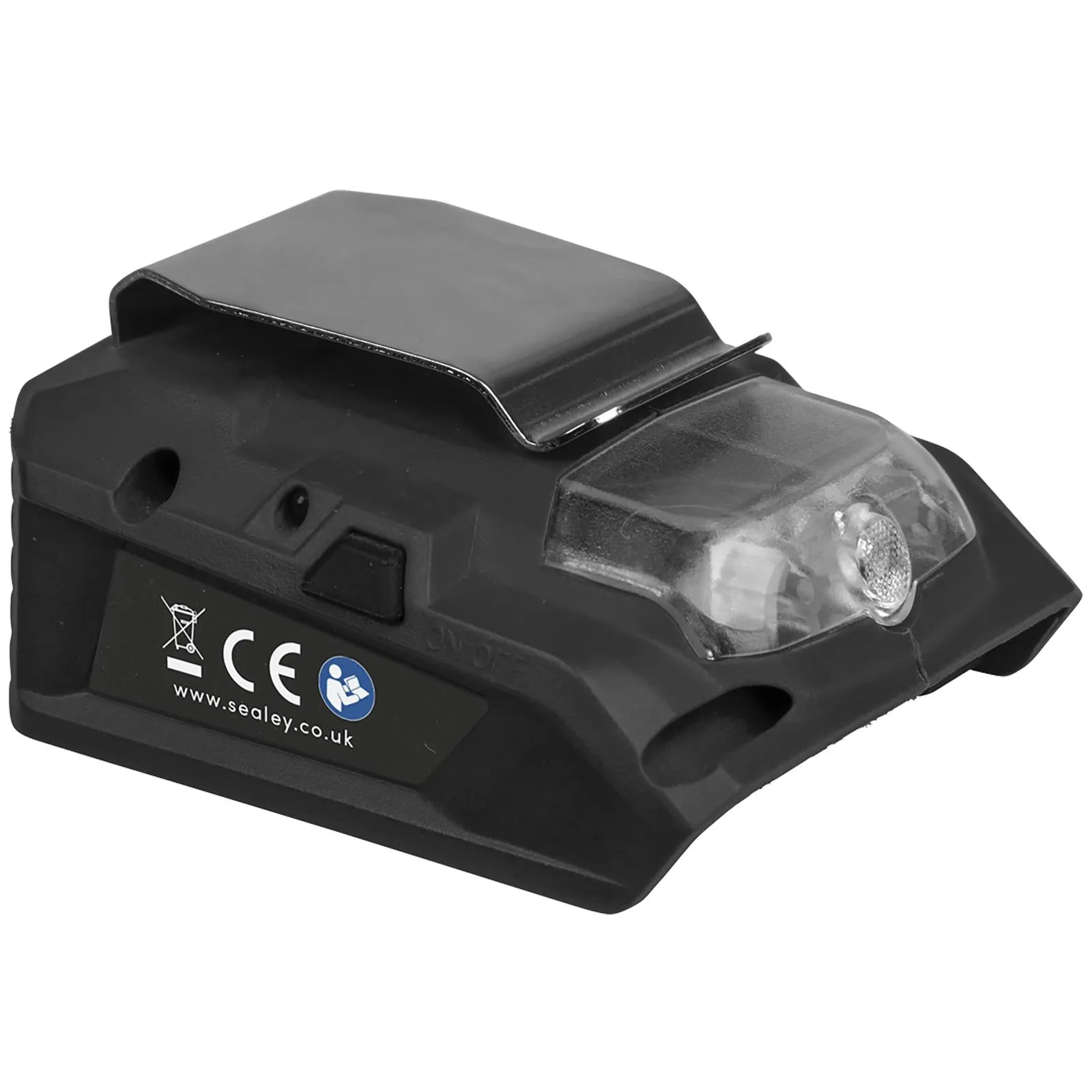 Sealey USB Charge Port for SV20 CP20V Series Cordless Power Tools