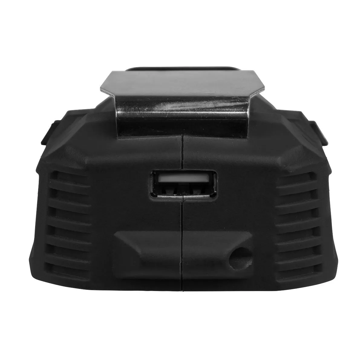 Sealey USB Charge Port for SV20 CP20V Series Cordless Power Tools