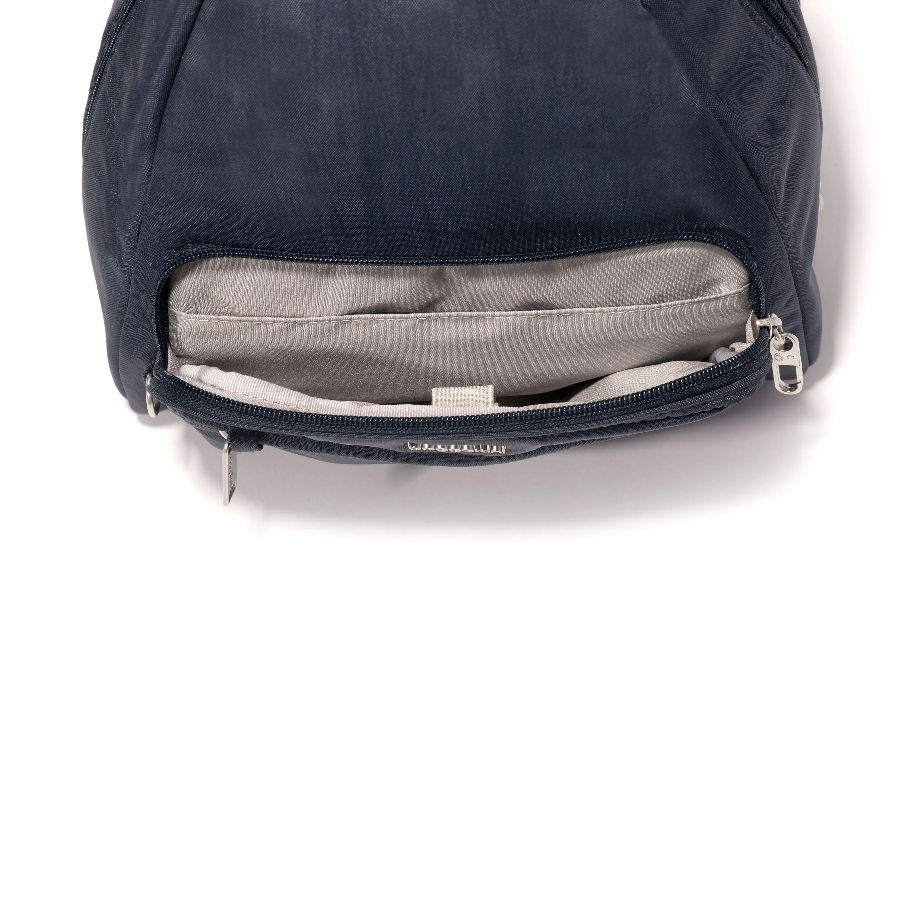 Securtex Anti-Theft Vacation Convertible Sling