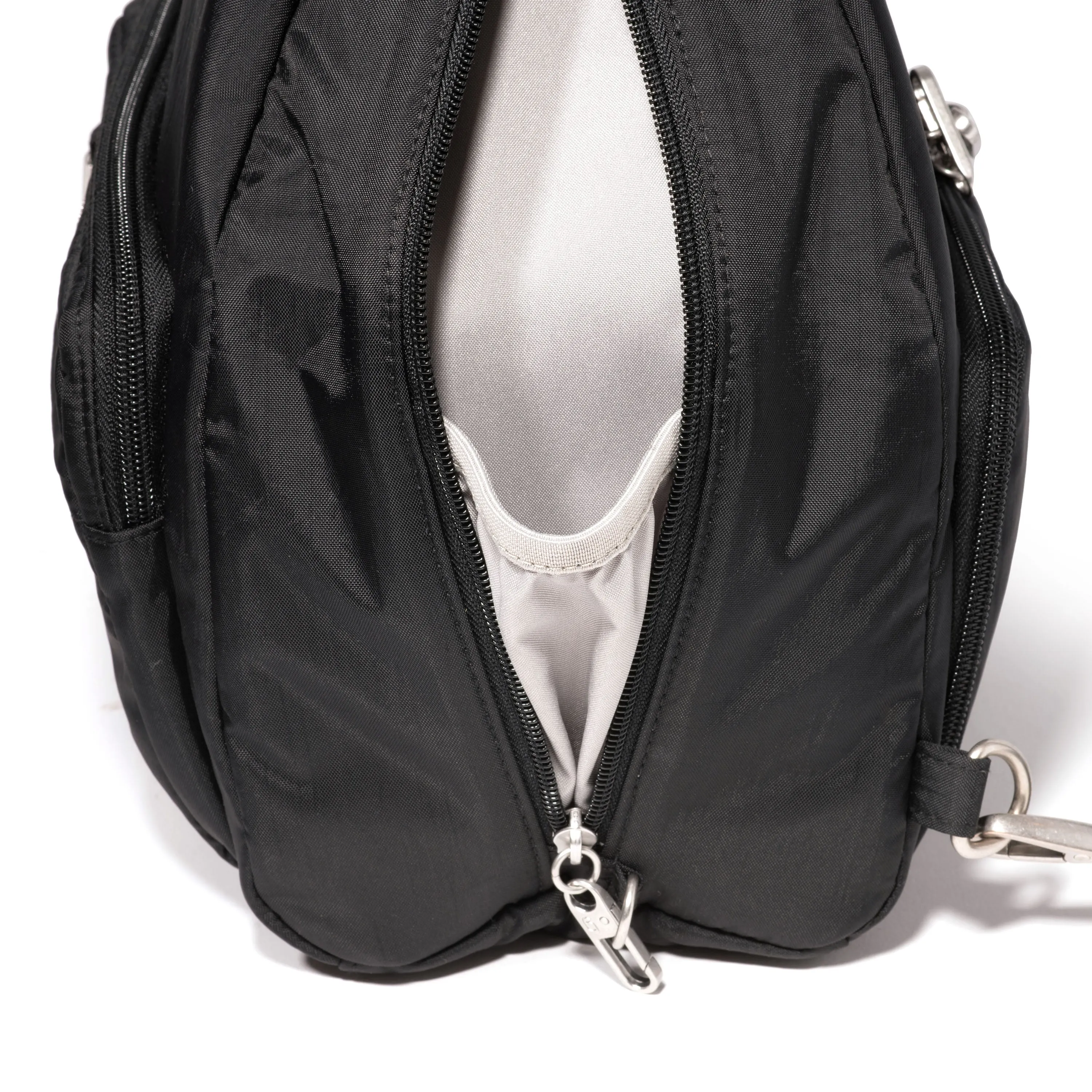 Securtex Anti-Theft Vacation Convertible Sling