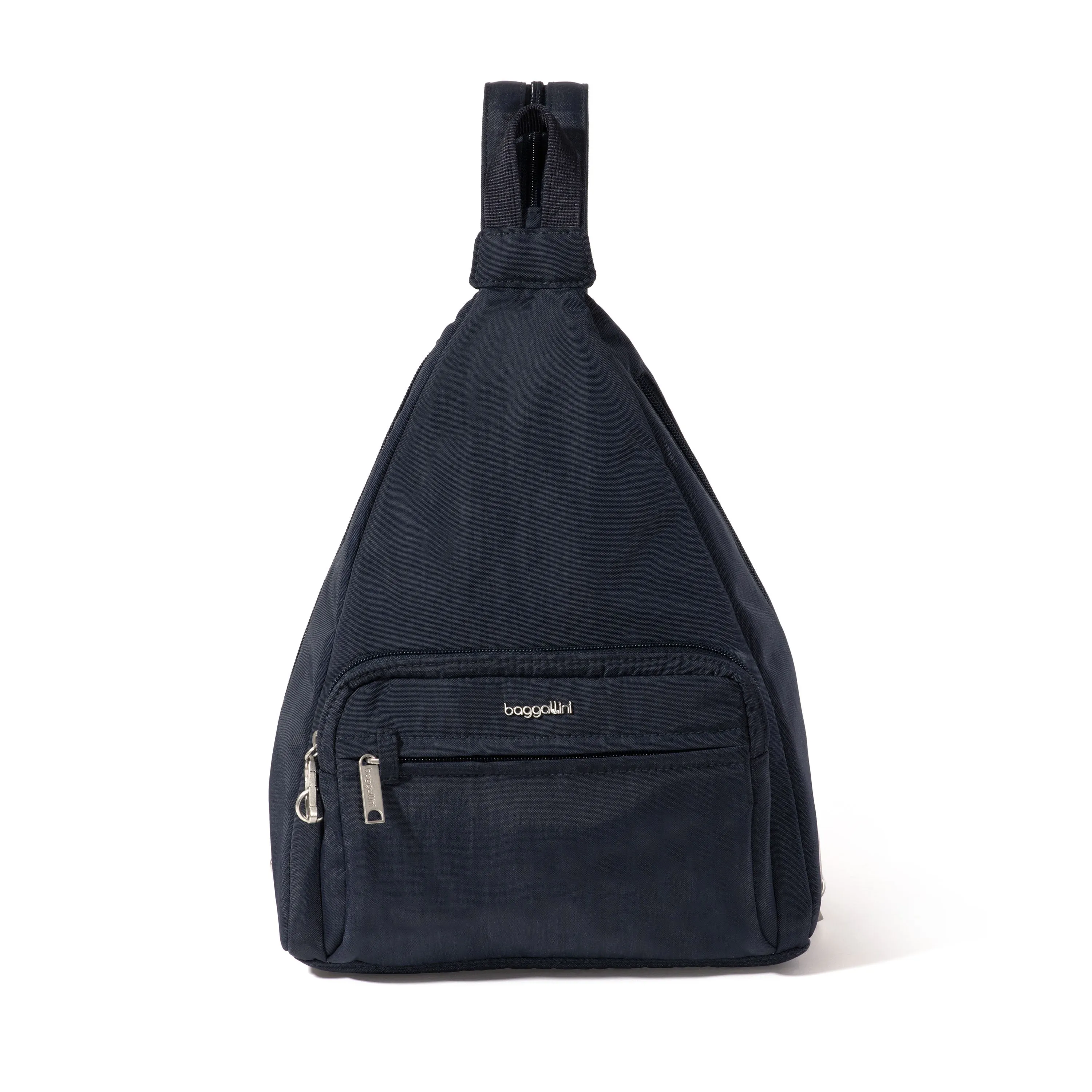 Securtex Anti-Theft Vacation Convertible Sling
