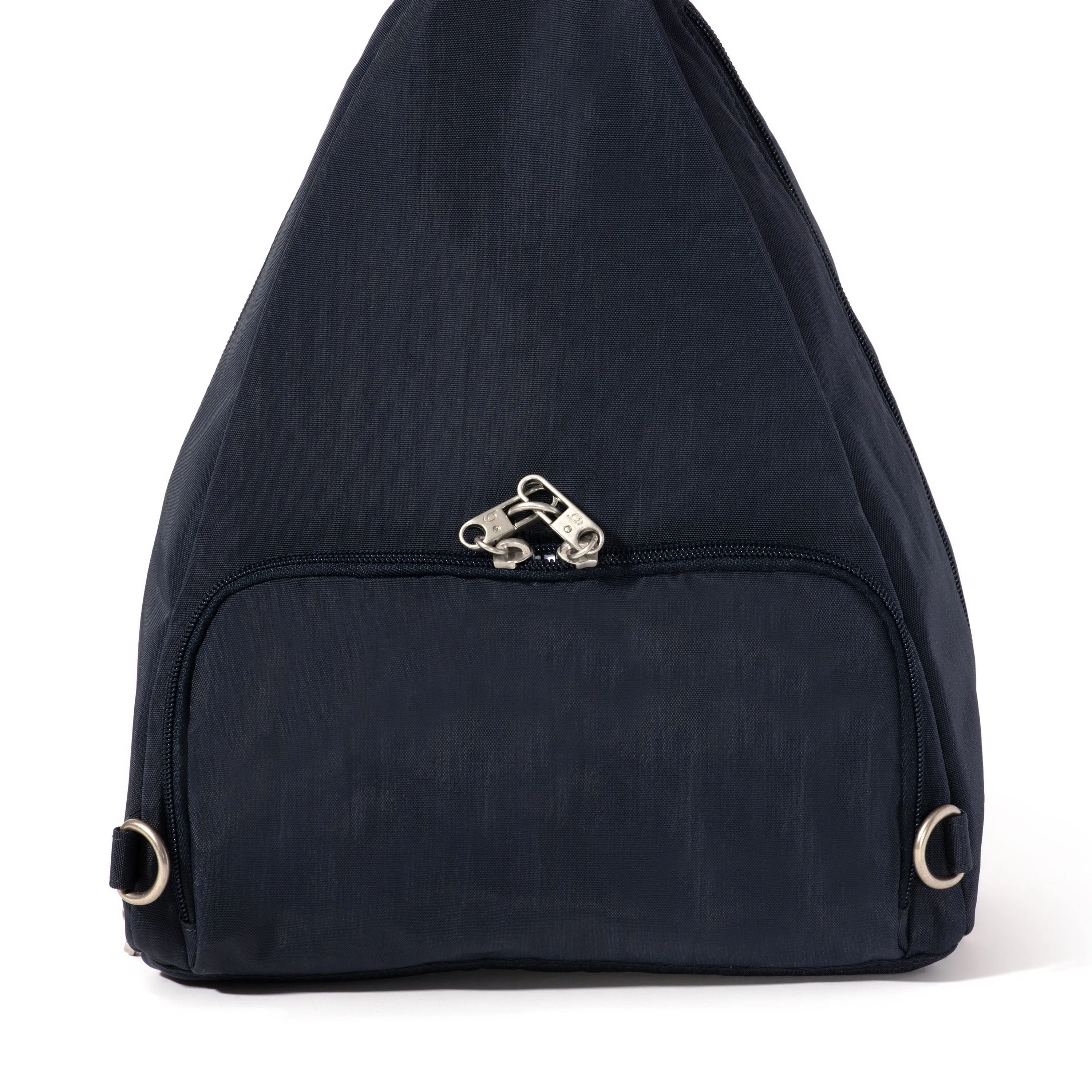 Securtex Anti-Theft Vacation Convertible Sling