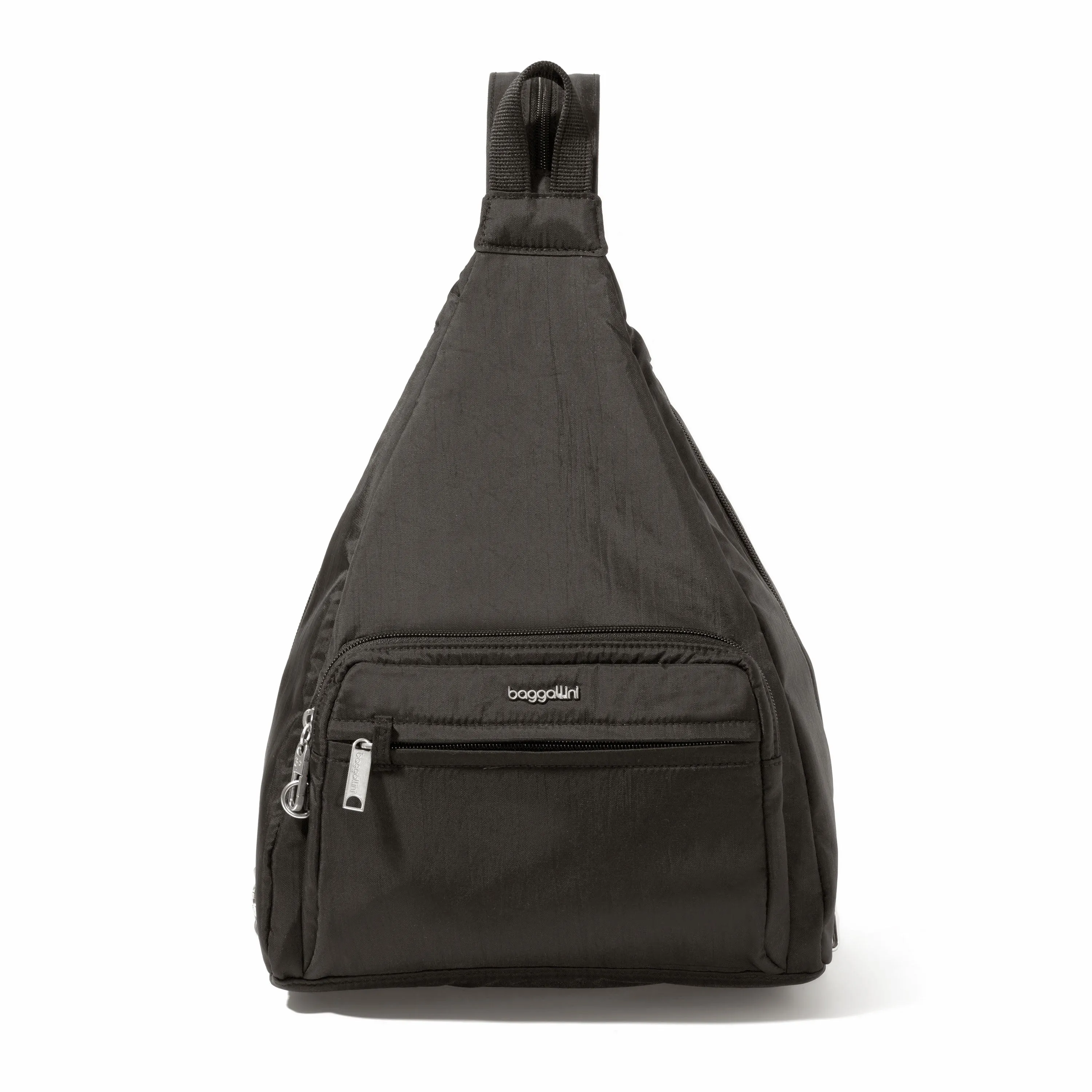 Securtex Anti-Theft Vacation Convertible Sling