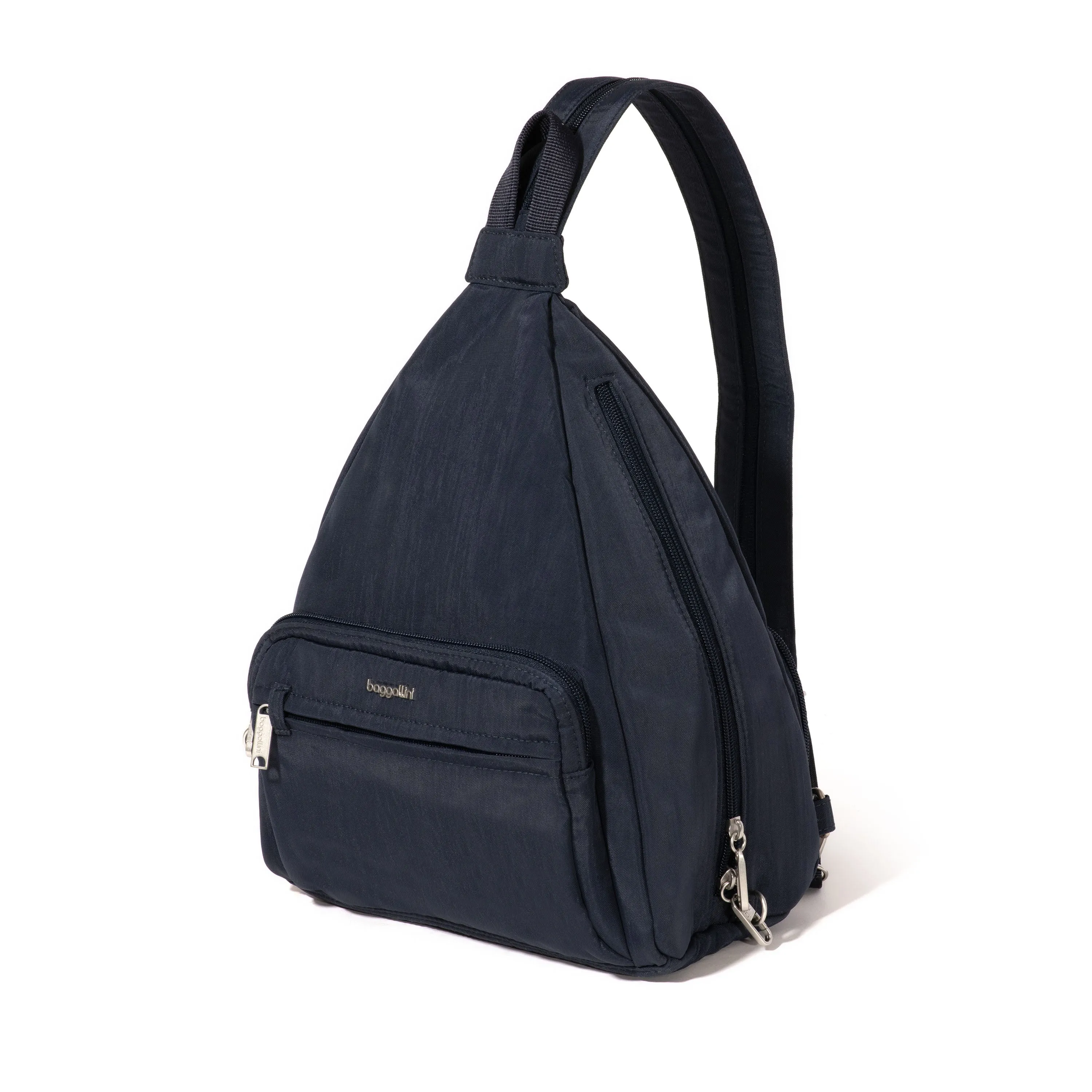Securtex Anti-Theft Vacation Convertible Sling