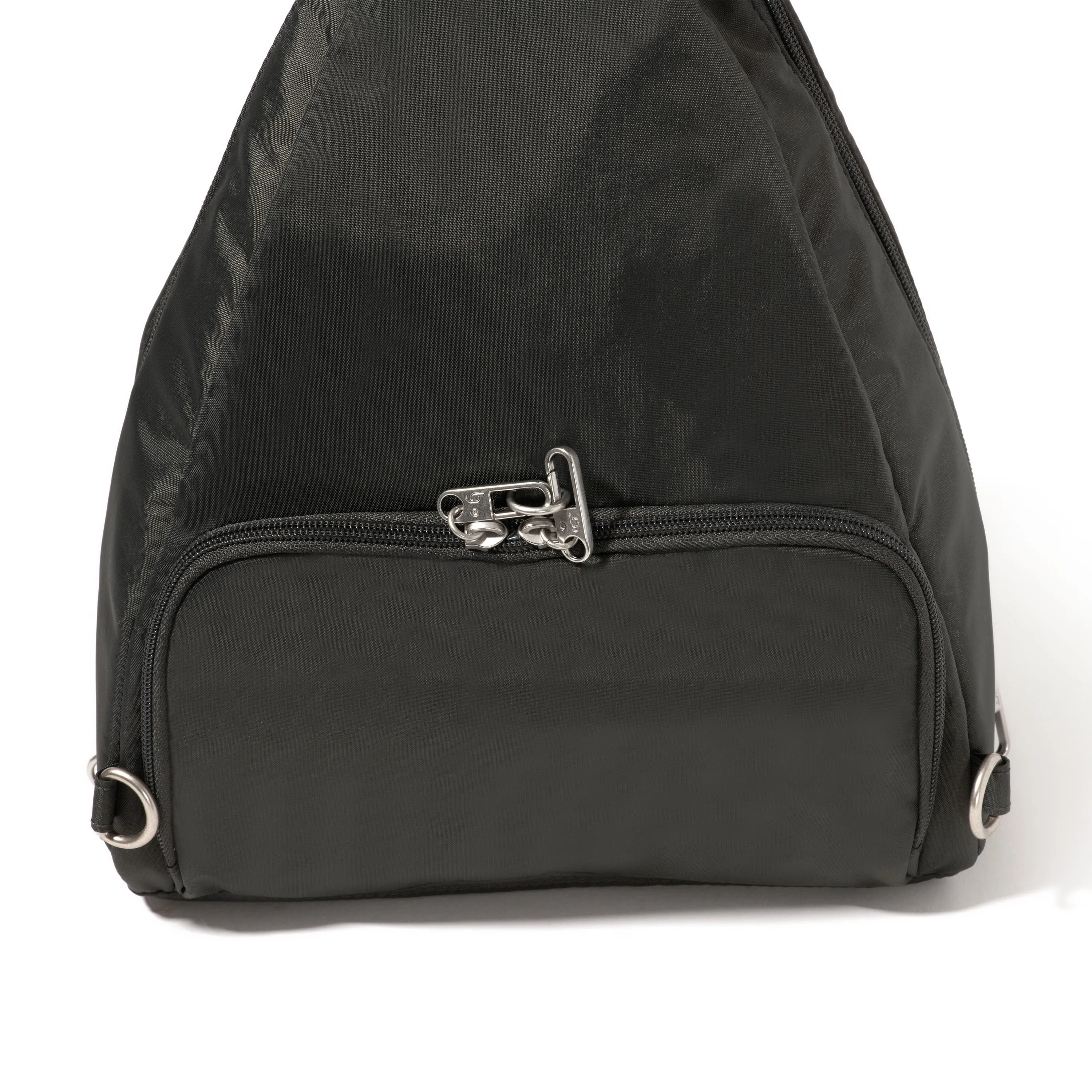 Securtex Anti-Theft Vacation Convertible Sling