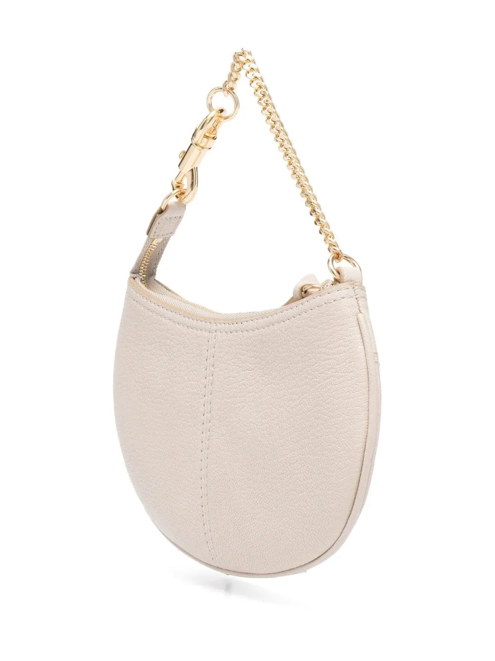 See By Chloé Bags.. Beige