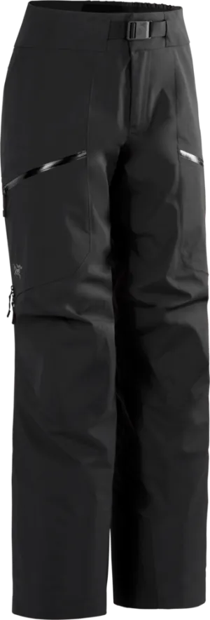 Sentinel Pant Women's