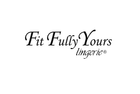 Serena Lace Bra - Fusion Coral