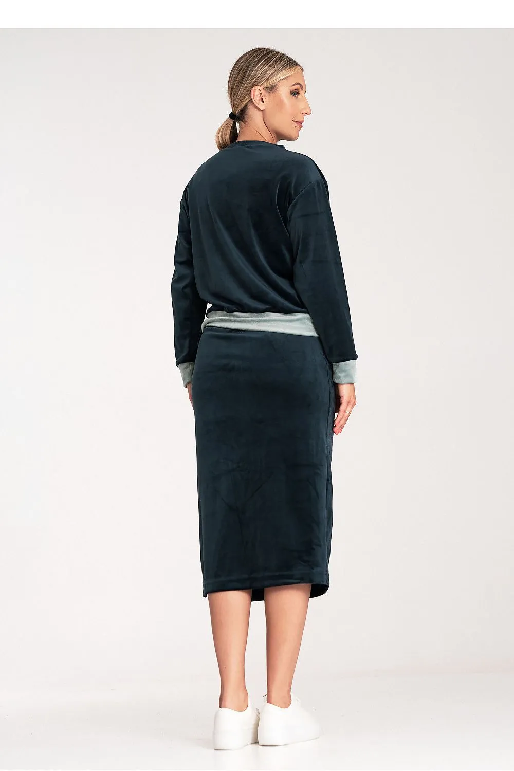Set model 201451 Figl