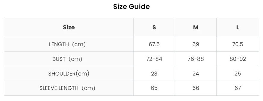 Shape Shift Long Sleeve Sculpting Bodysuit