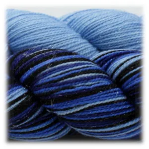 Shawl Sets:  Atmosphere