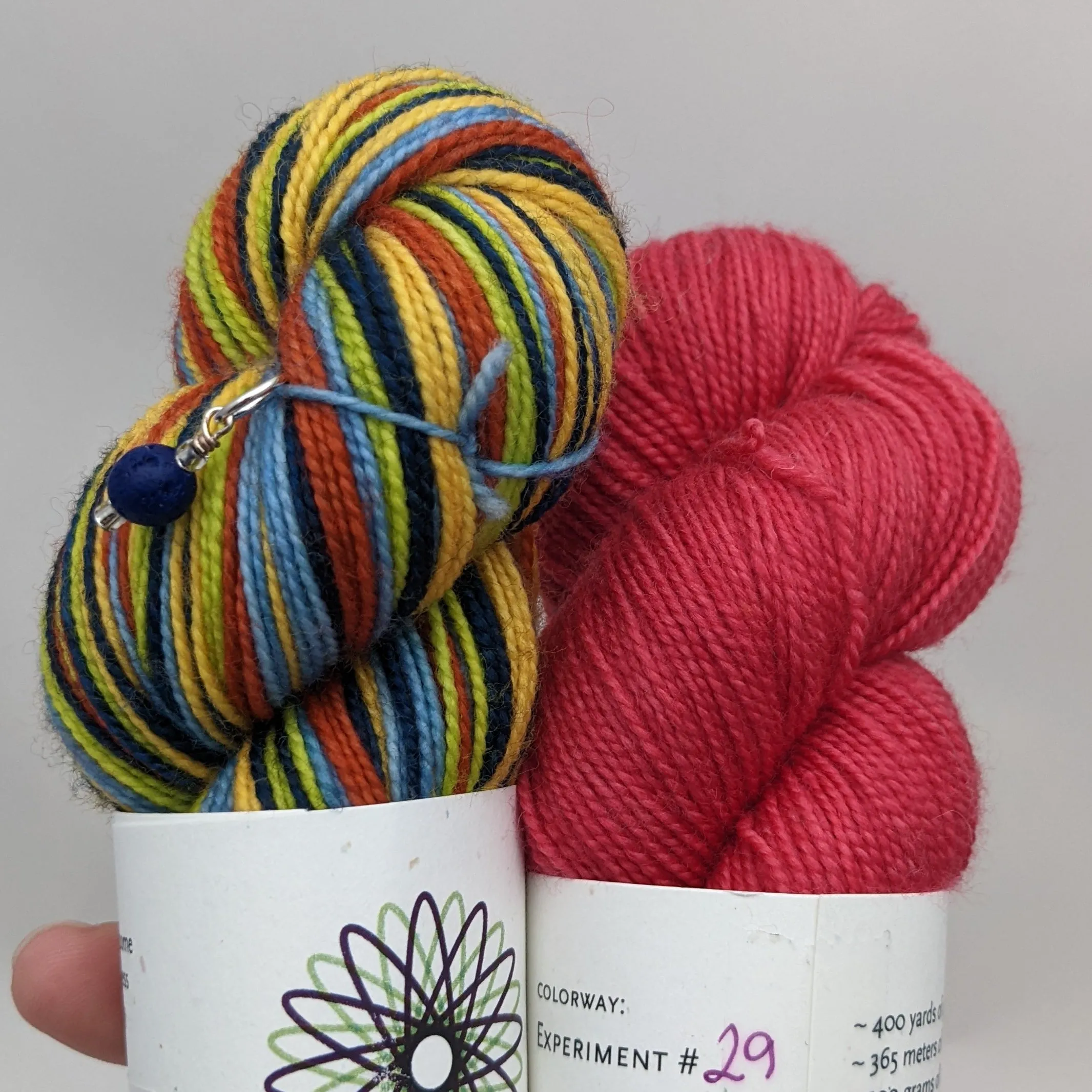 Shawl Sets