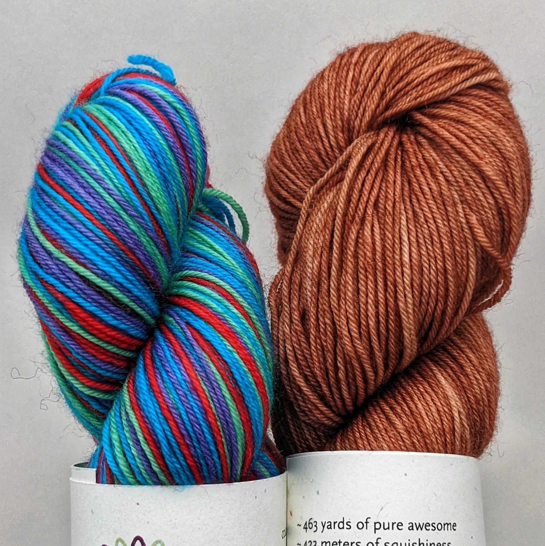 Shawl Sets