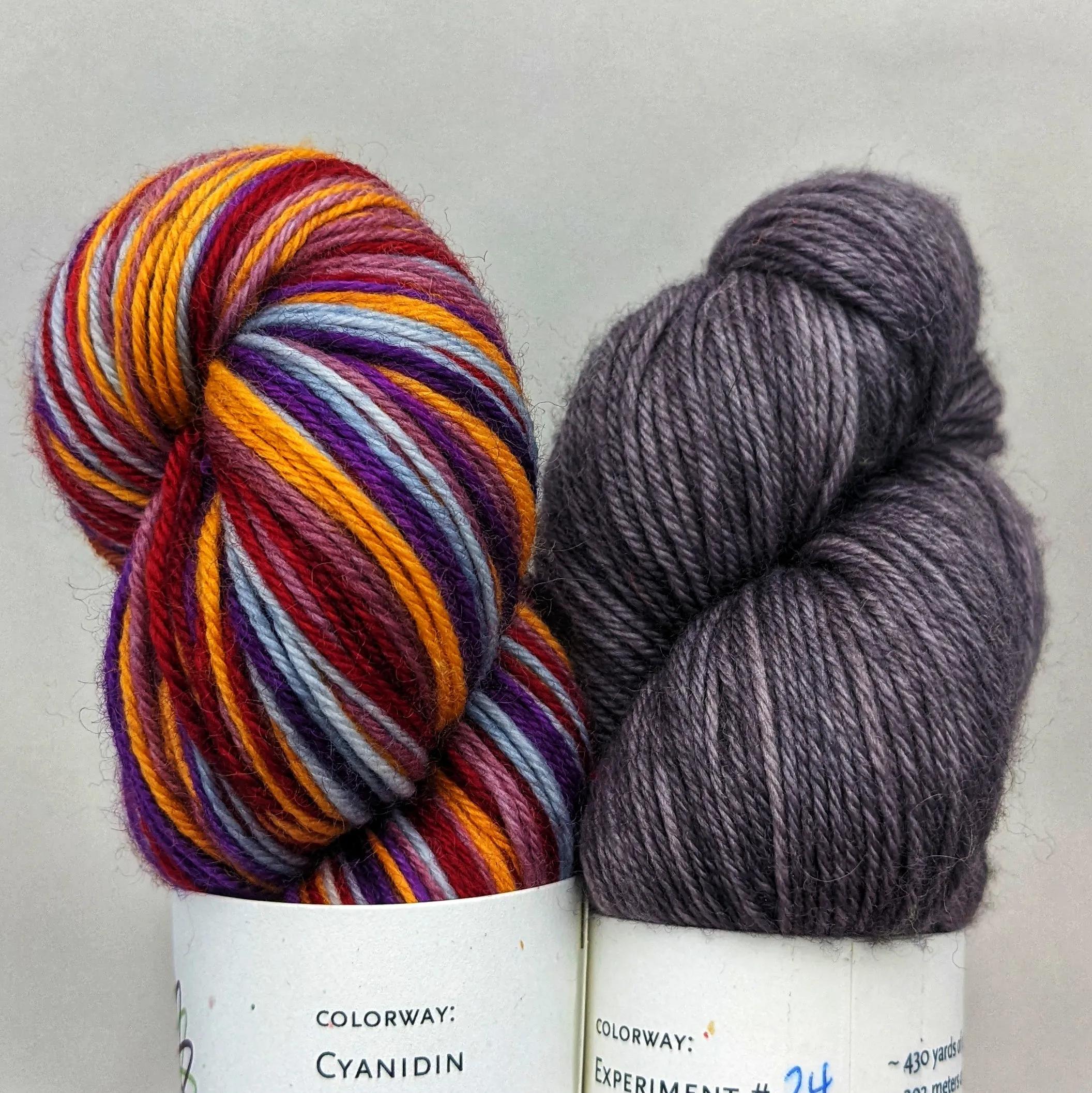 Shawl Sets