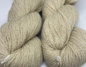 Shetland Lite