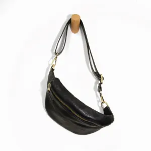 Shiloh Sling/Belt Bag