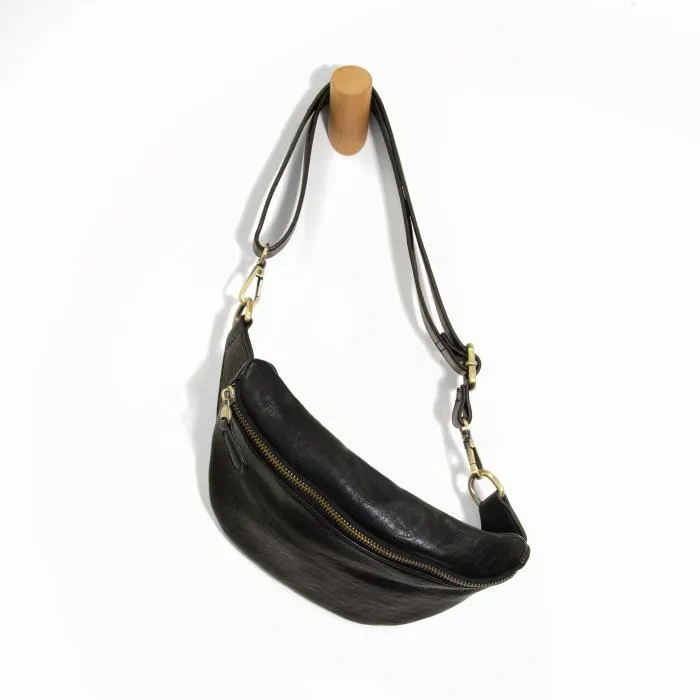 Shiloh Sling/Belt Bag