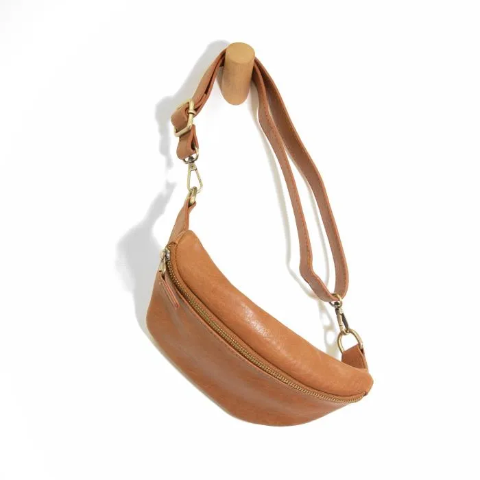 Shiloh Sling/Belt Bag