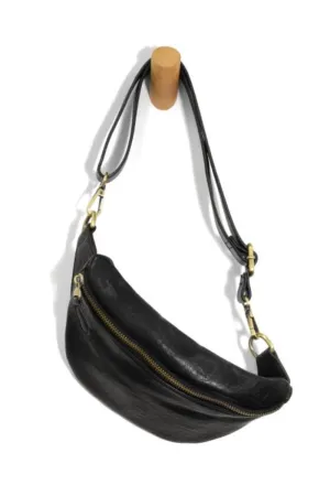 Shiloh Sling/Belt Bag