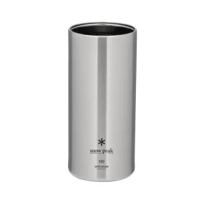 Shimo Can Cooler 500ml