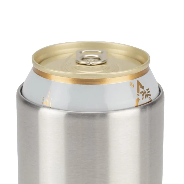 Shimo Can Cooler 500ml