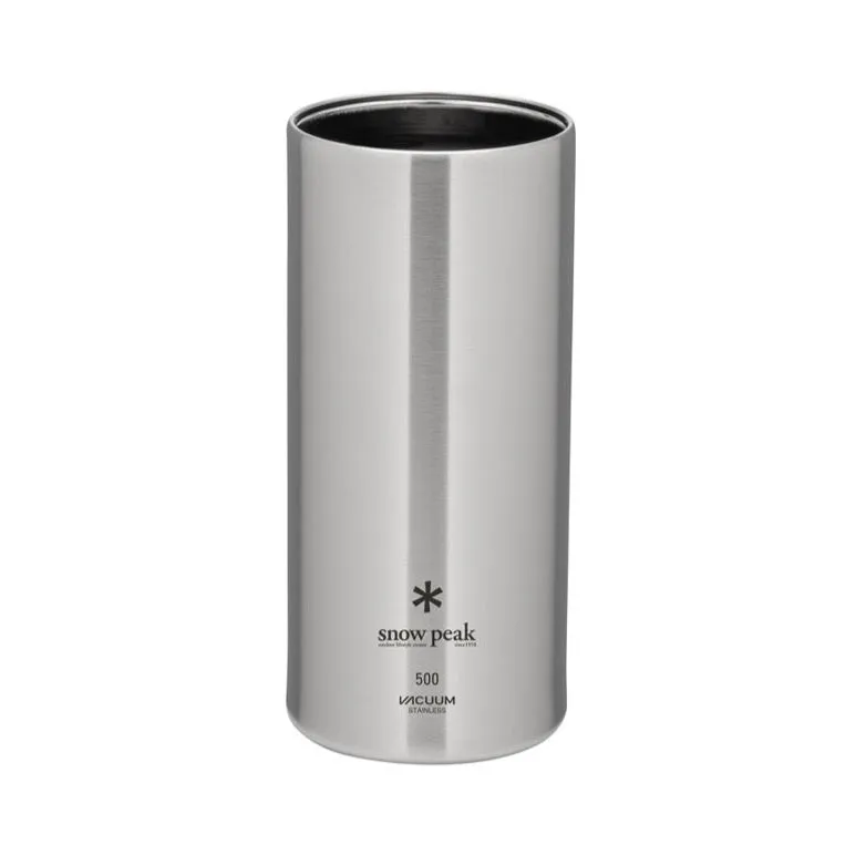 Shimo Can Cooler 500ml