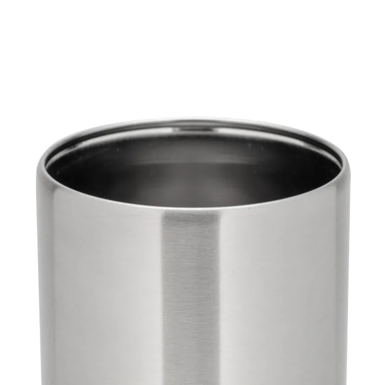 Shimo Can Cooler 500ml