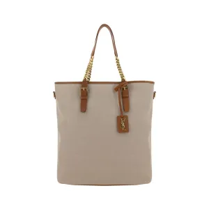 Shopping Shoulder Bag