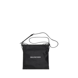 Shoulder Bag Dust
