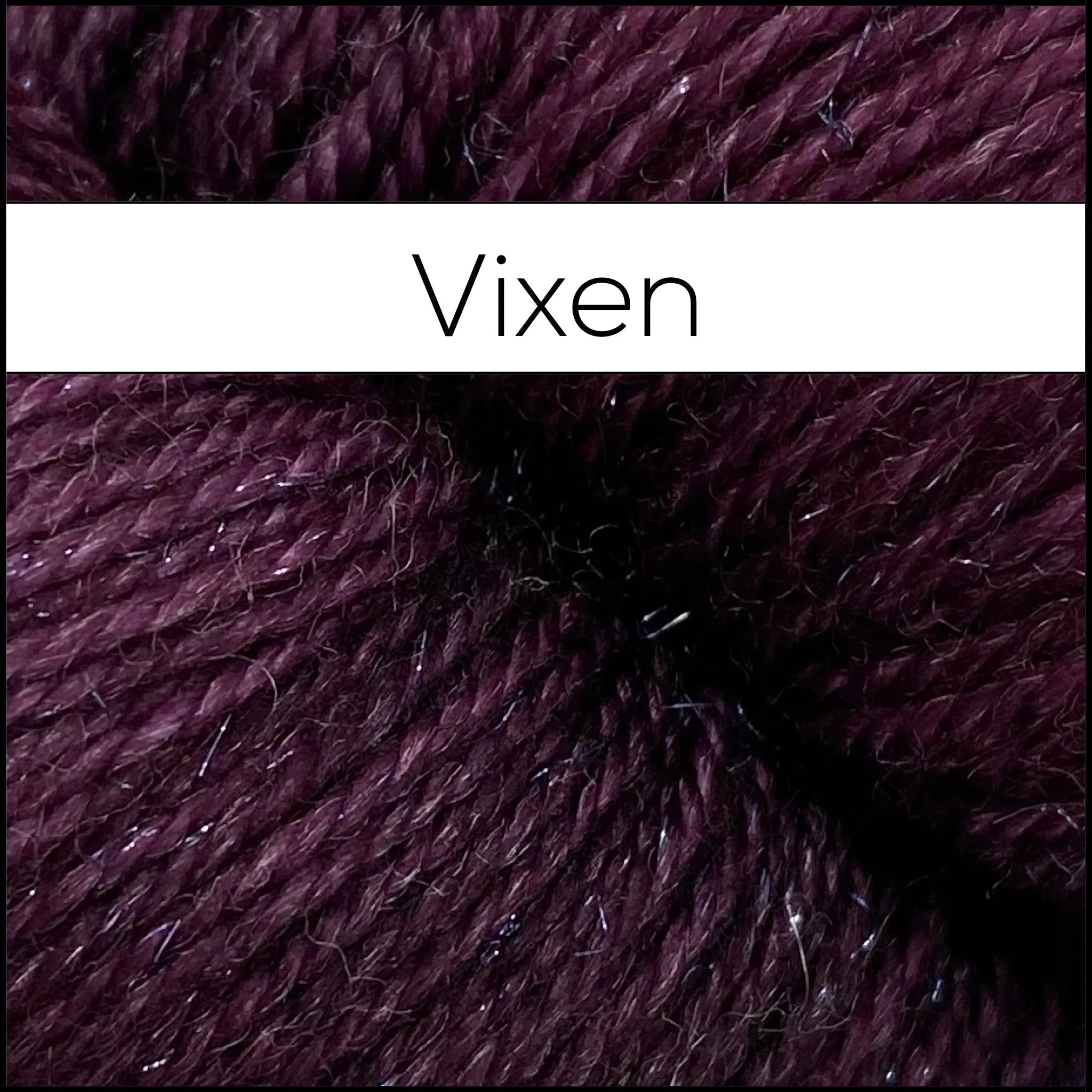 Silken