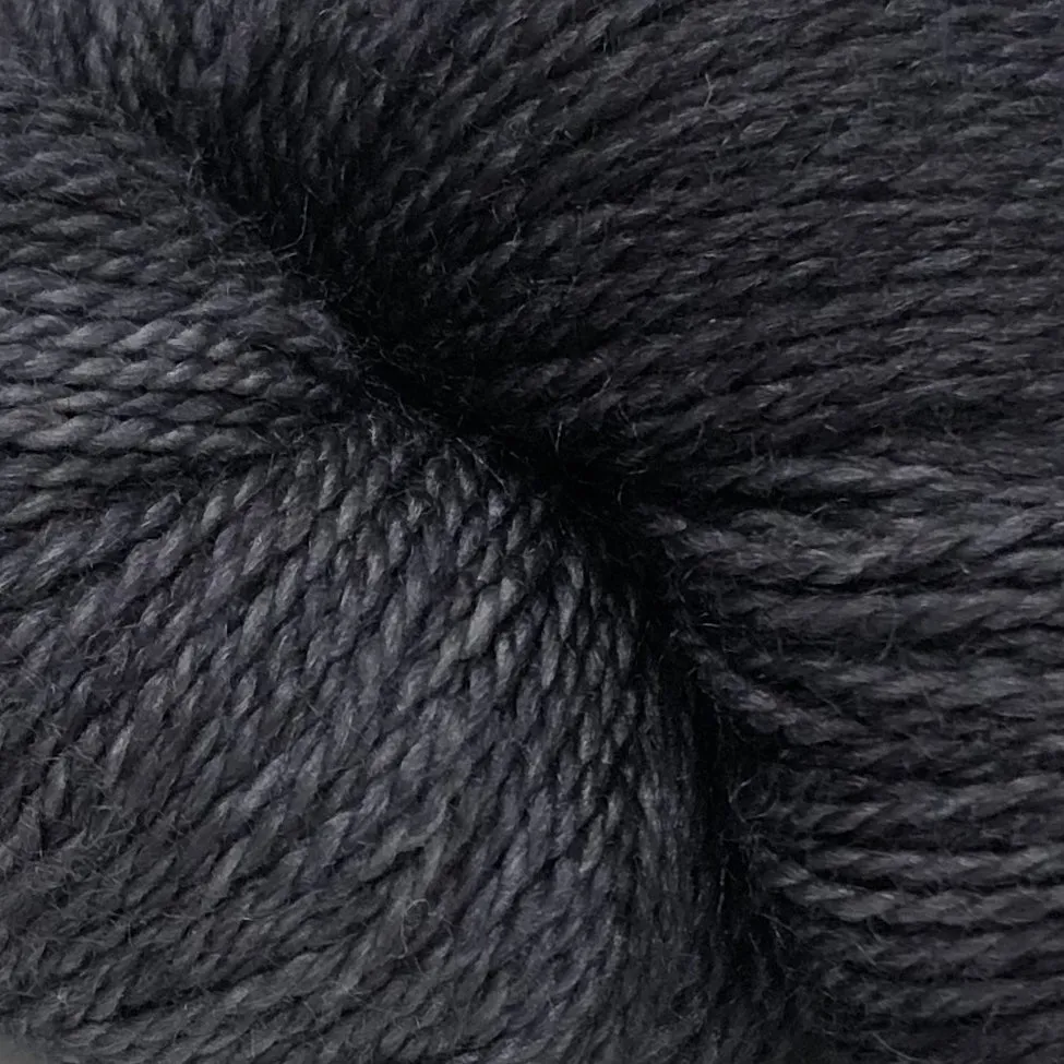 Silken
