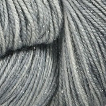 Silken