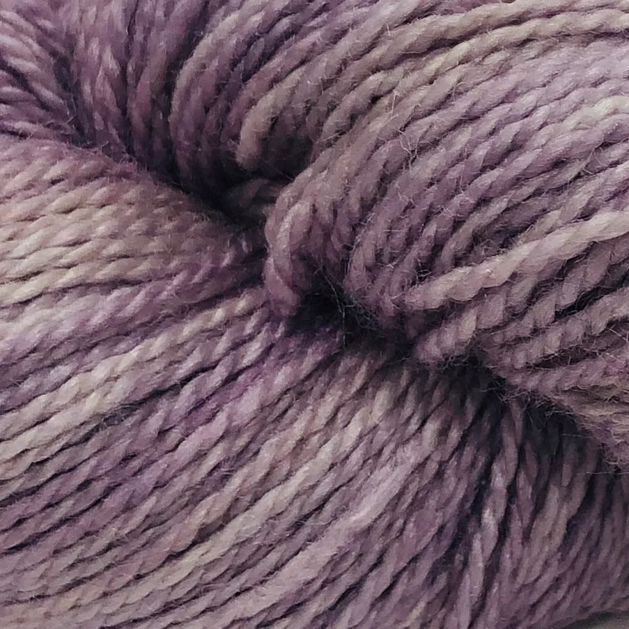 Silken