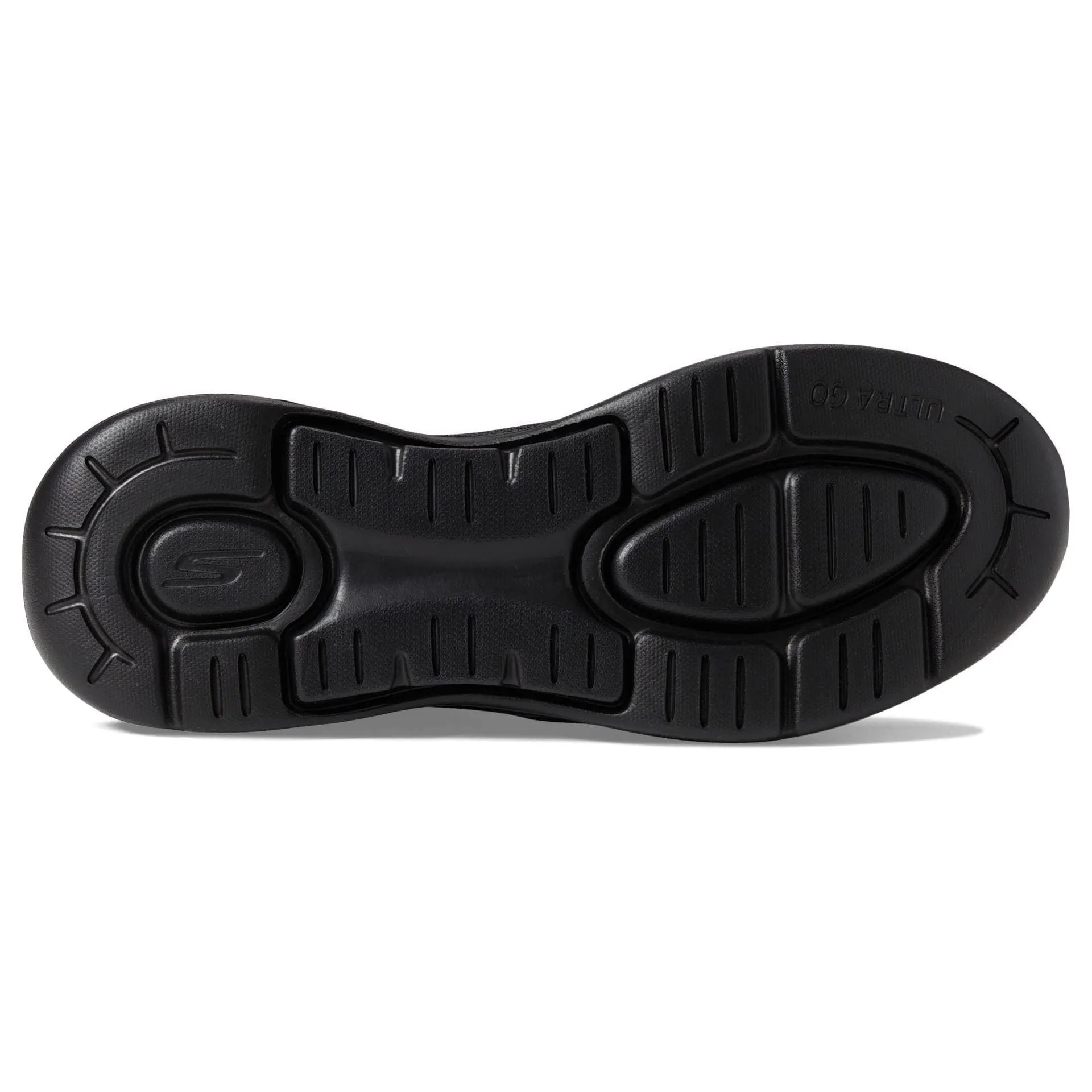Skechers GO WALK ARCH FIT mens Walking Shoe