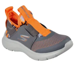 SKECHERS- KIDS SKECH FAST SNEAKERS