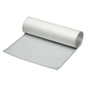 SKILCRAFT High Density Coreless Role Can Liner