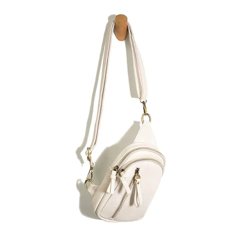Skyler Sling Bag