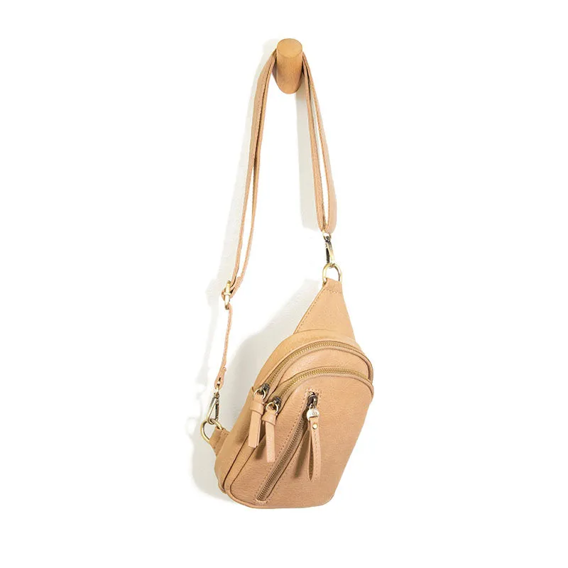 Skyler Sling Bag