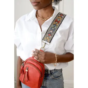 Skyler Sling Bag